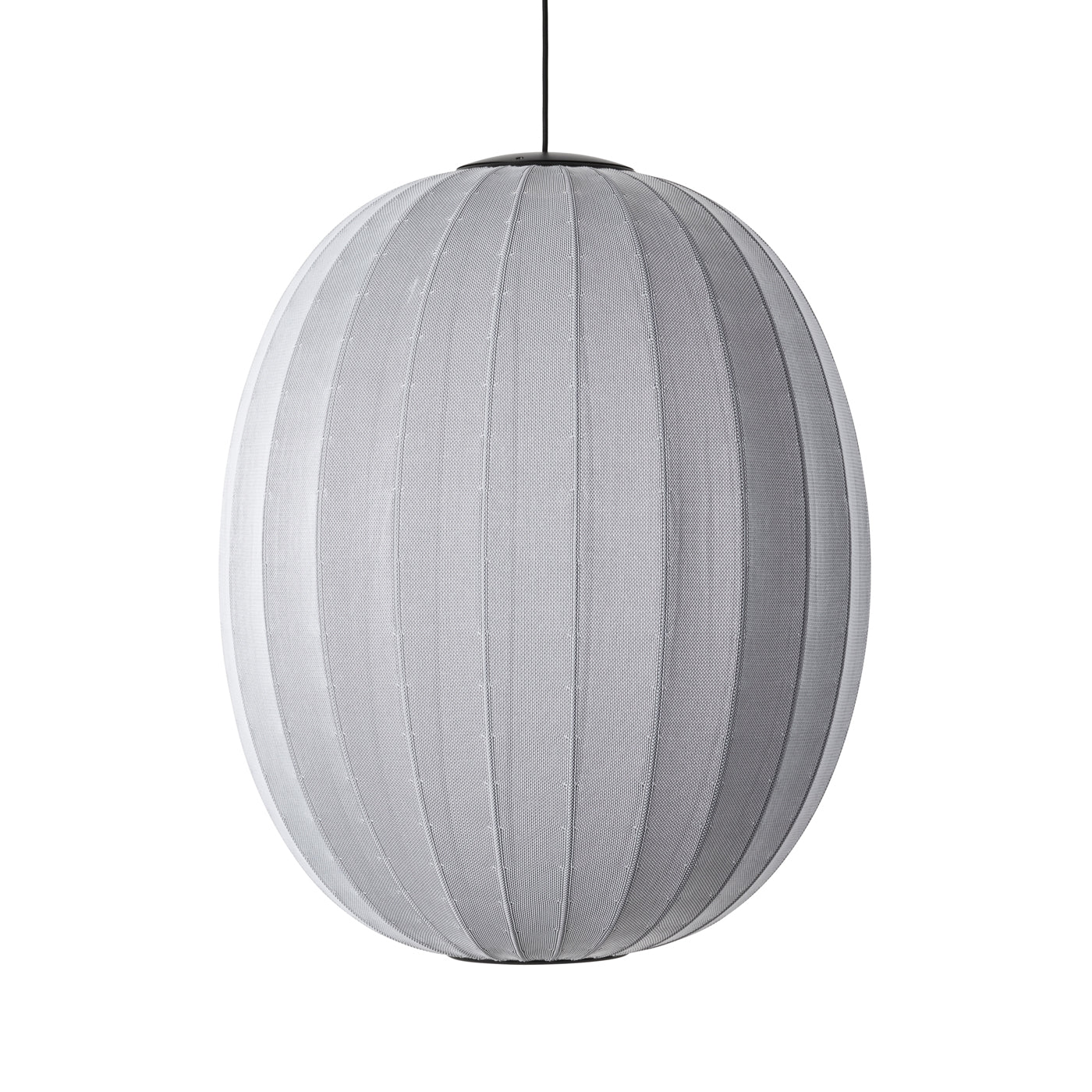 Knit-Wit Pendant Lamp - 65 LED