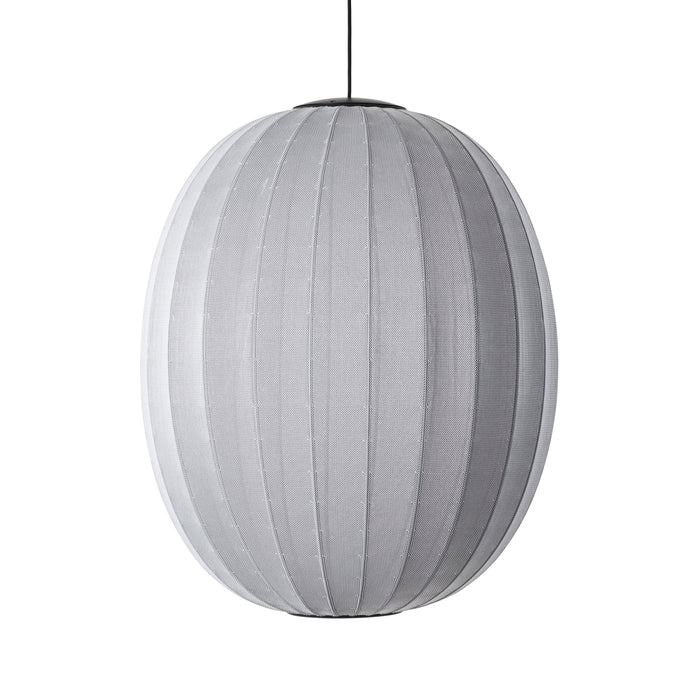 Knit-Wit Pendant Lamp - 65 LED