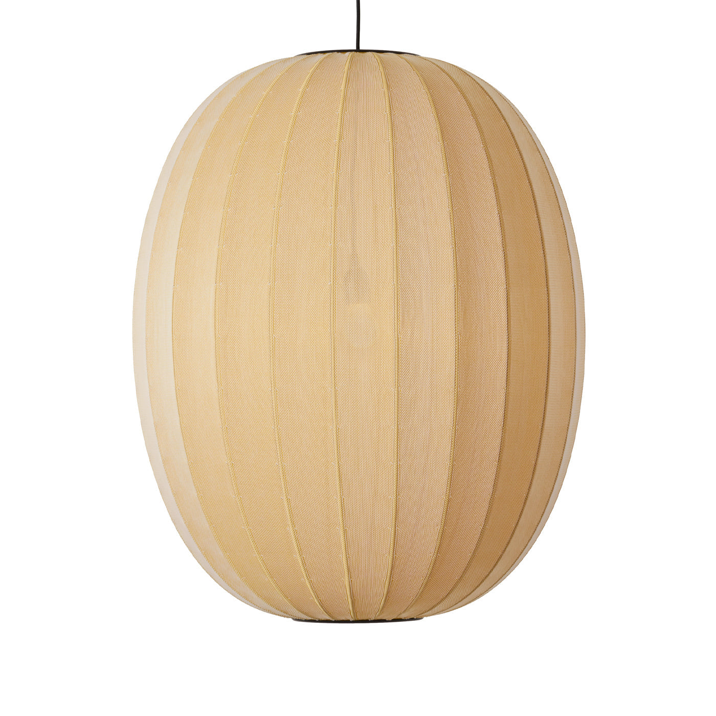 Knit-Wit Pendant Lamp - 65