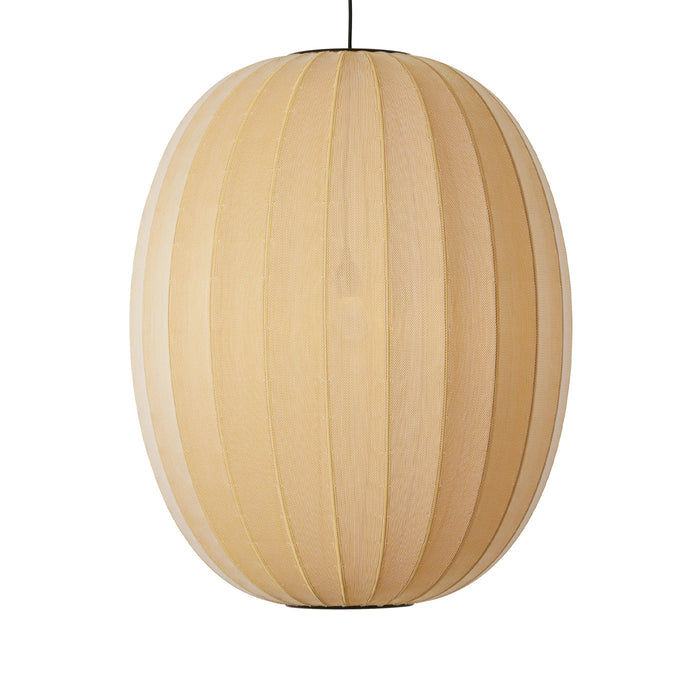 Knit-Wit Pendant Lamp - 65