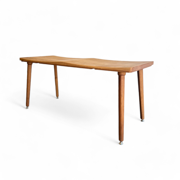 Dining Bench (no back)