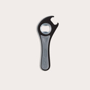 Zyliss 5 Way opener