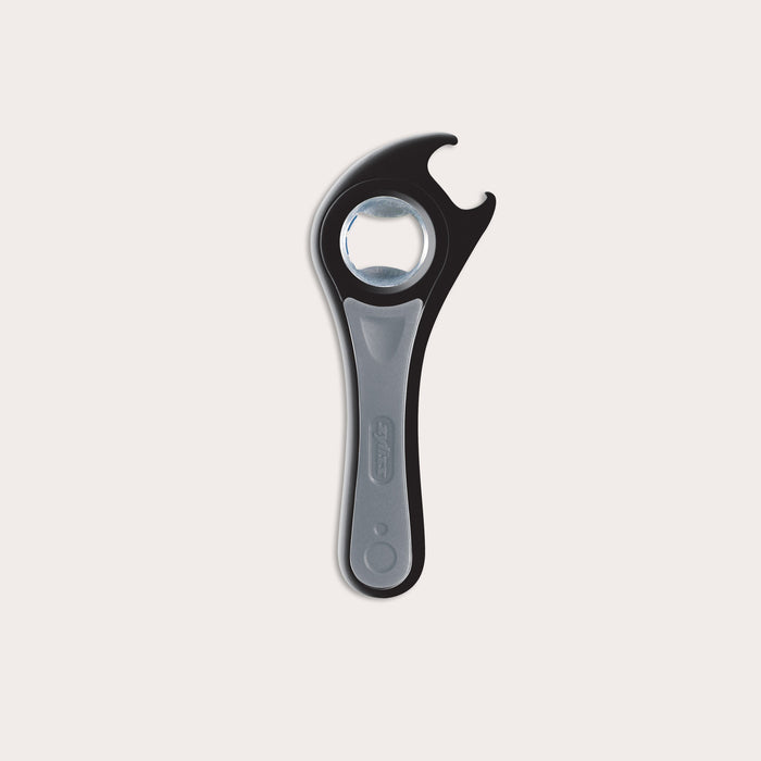 Zyliss 5 Way opener