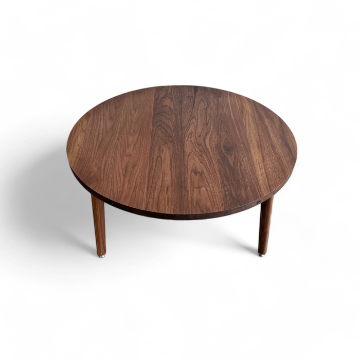 Round Coffee Table