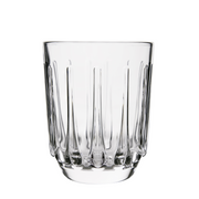 550 Anniversary Tumbler Set/4