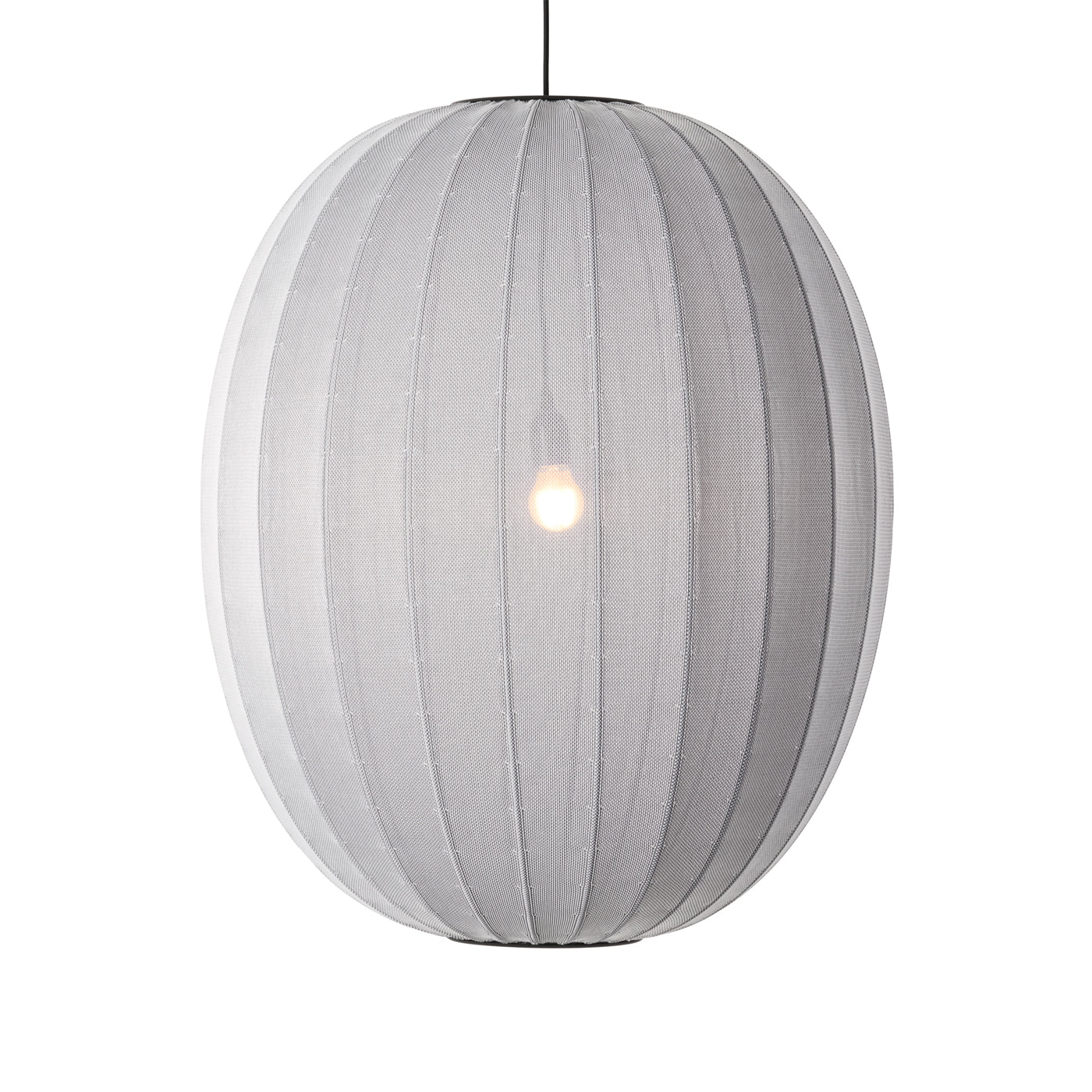 Knit-Wit Pendant Lamp - 65