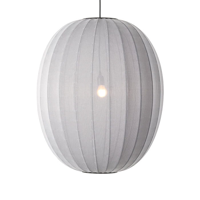Knit-Wit Pendant Lamp - 65