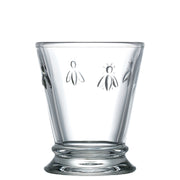 Bee Tumbler Set-6