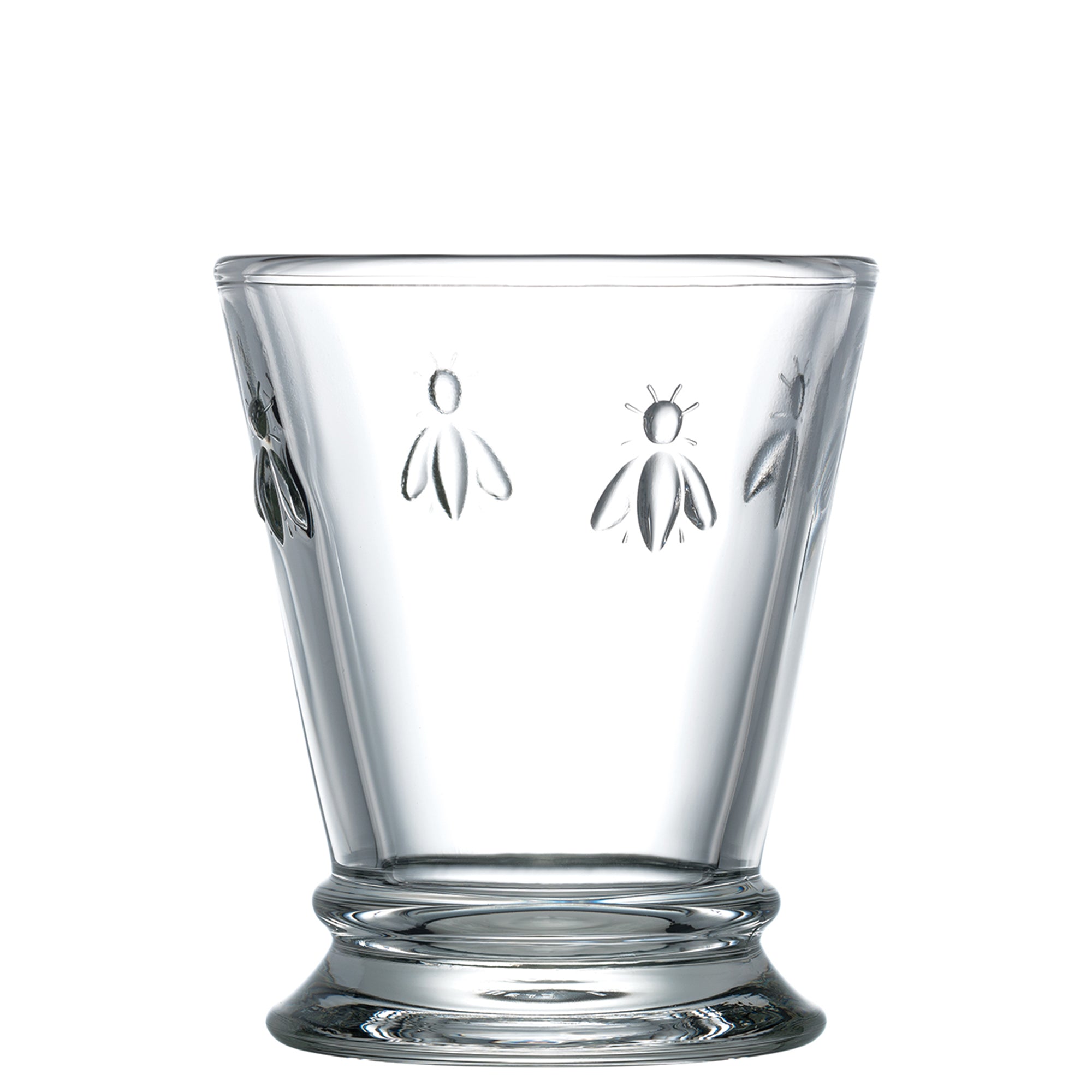 Bee Tumbler Set-6