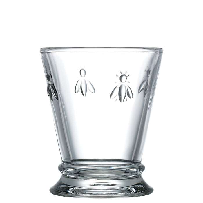 Bee Tumbler Set-6