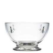 Bee Bowl Set-6