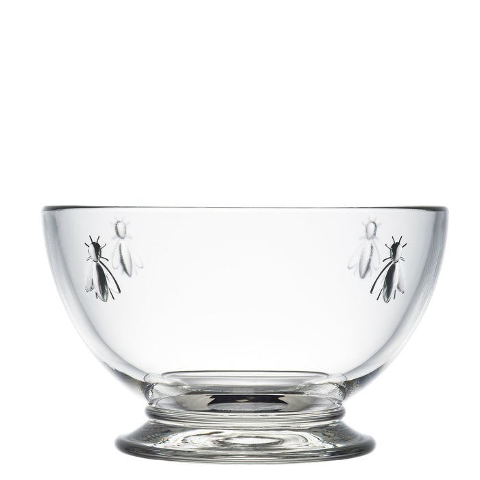 Bee Bowl Set-6