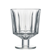 City Wine Glass Set -6