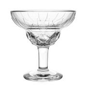 Chicago Cocktail Glass – Set of 6