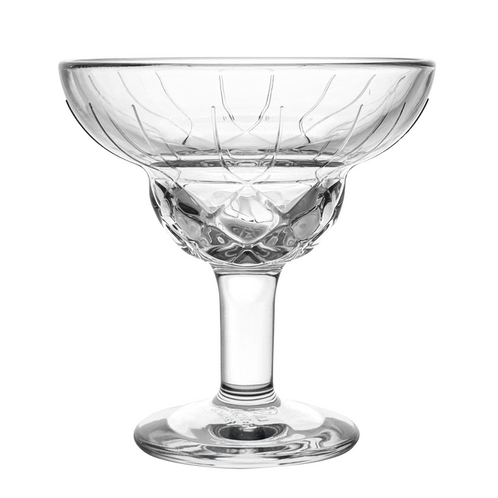 Chicago Cocktail Glass – Set of 6