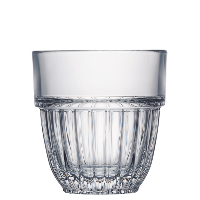 Cédrat Tumblers – Set of 6