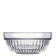Cédrat Bowl – Set of 4
