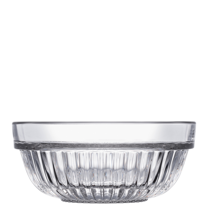 Cédrat Bowl – Set of 4