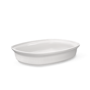 Kähler Hammershøi Ovenproof Dish