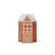 Kähler Gingerbread Lighthouse
