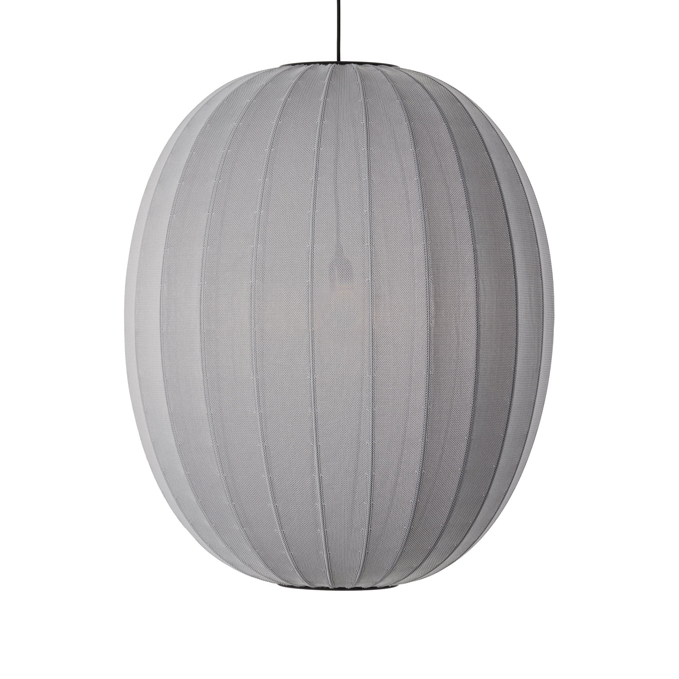 Knit-Wit Pendant Lamp - 65