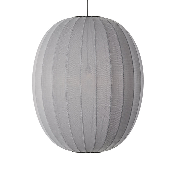 Knit-Wit Pendant Lamp - 65