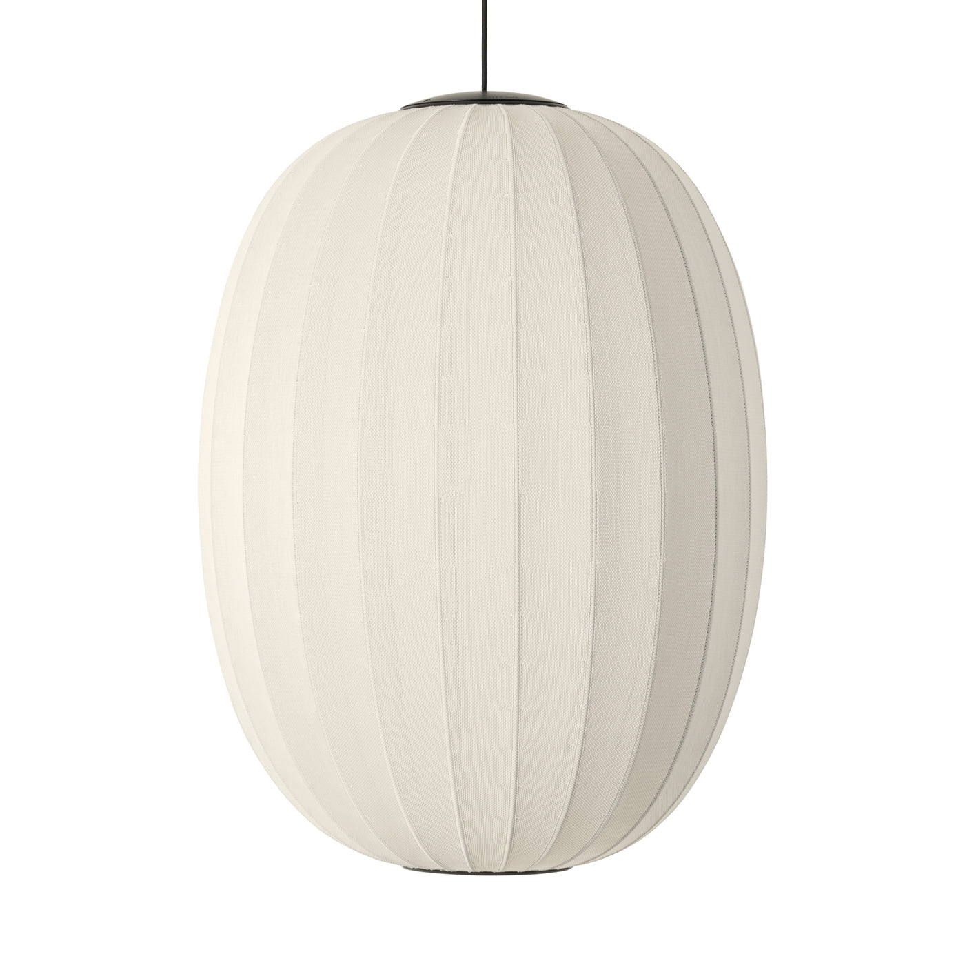 Knit-Wit Pendant Lamp - 65 LED
