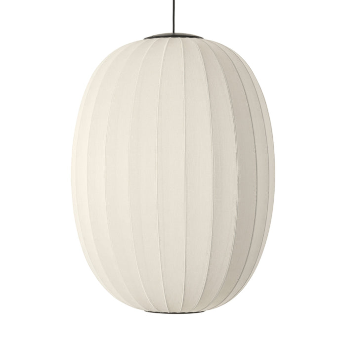Knit-Wit Pendant Lamp - 65 LED