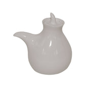 Ceramic Japan - You-ki soya dispenser
