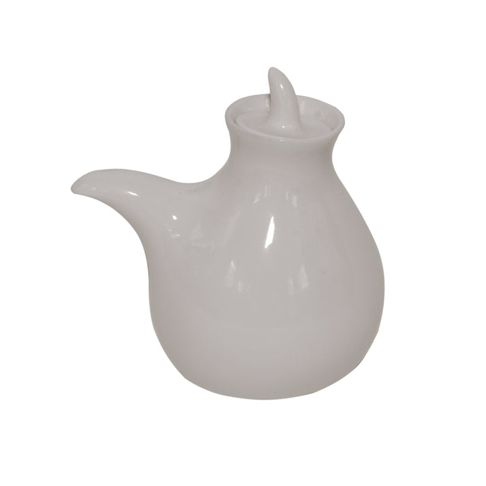 Ceramic Japan - You-ki soya dispenser