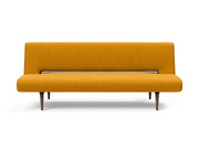 Unfurl Sleeper Sofa