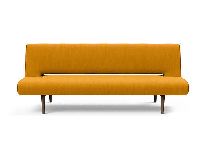 Unfurl Sleeper Sofa
