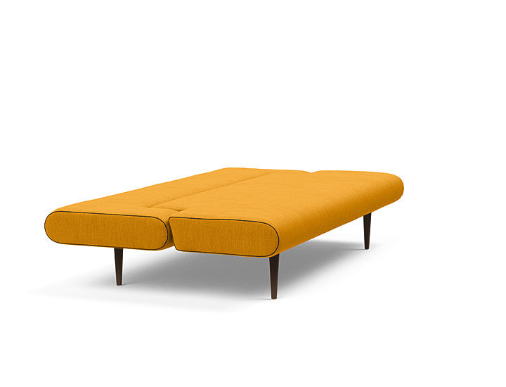 Unfurl Sleeper Sofa