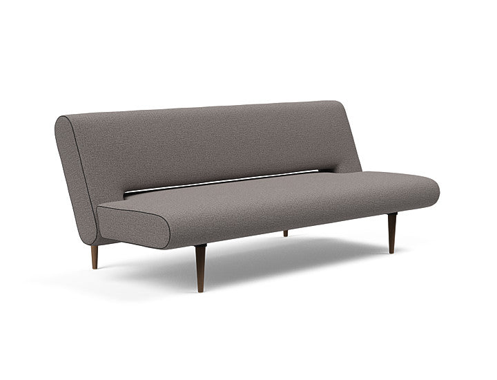 Unfurl Sleeper Sofa