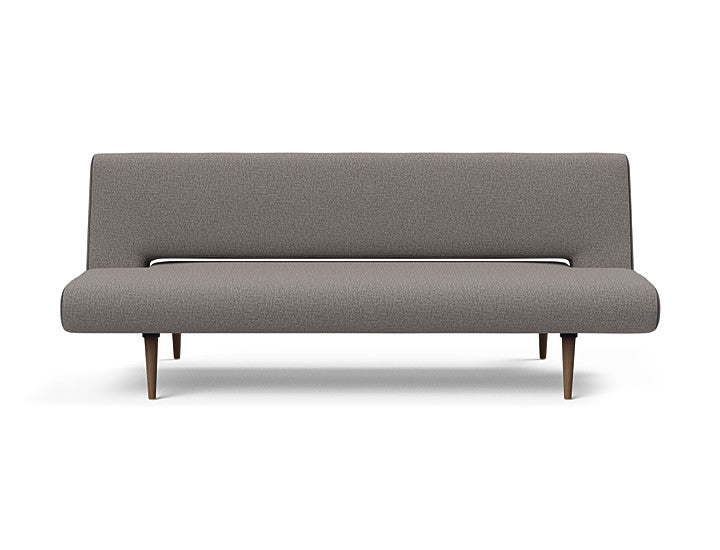 Unfurl Sleeper Sofa