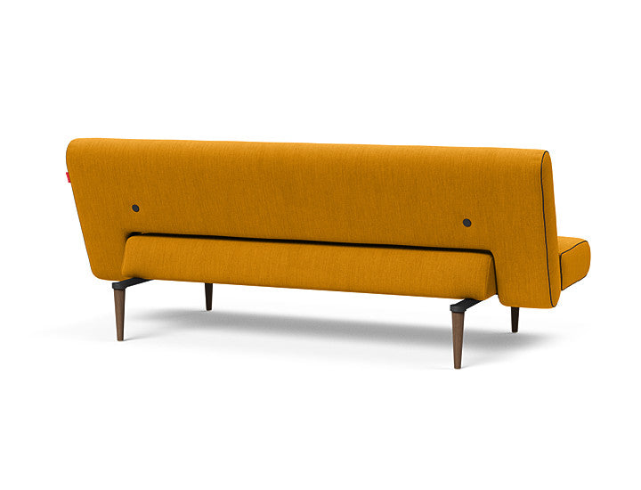 Unfurl Sleeper Sofa