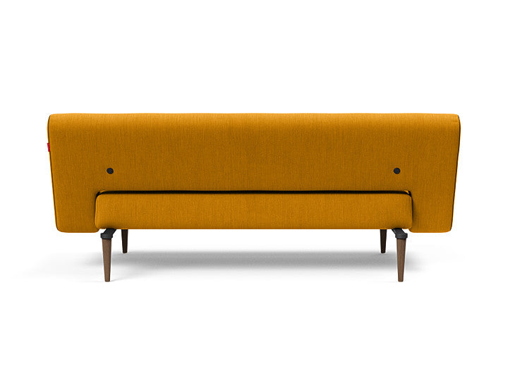 Unfurl Sleeper Sofa