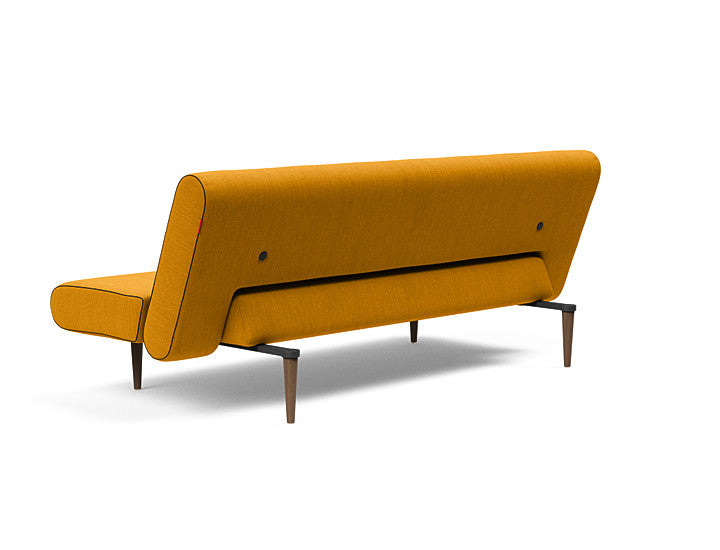 Unfurl Sleeper Sofa