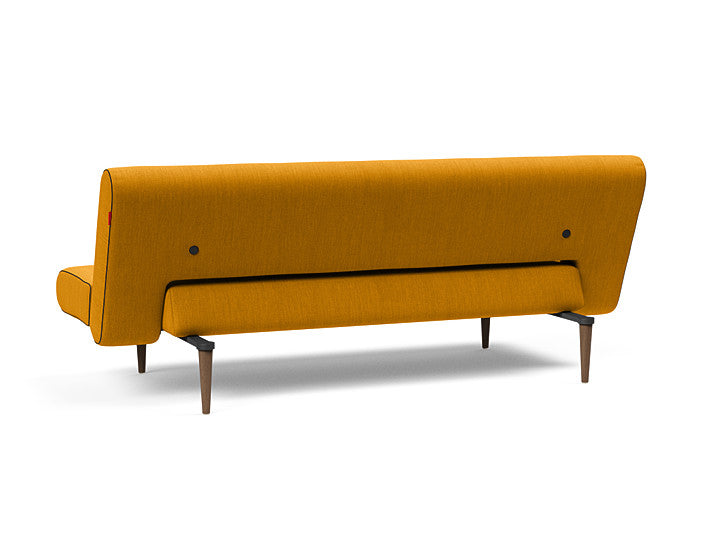 Unfurl Sleeper Sofa