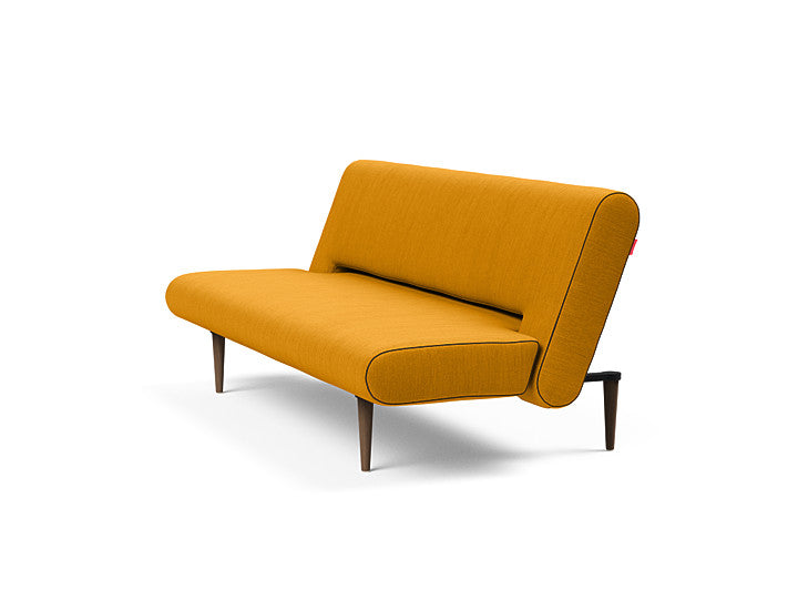 Unfurl Sleeper Sofa