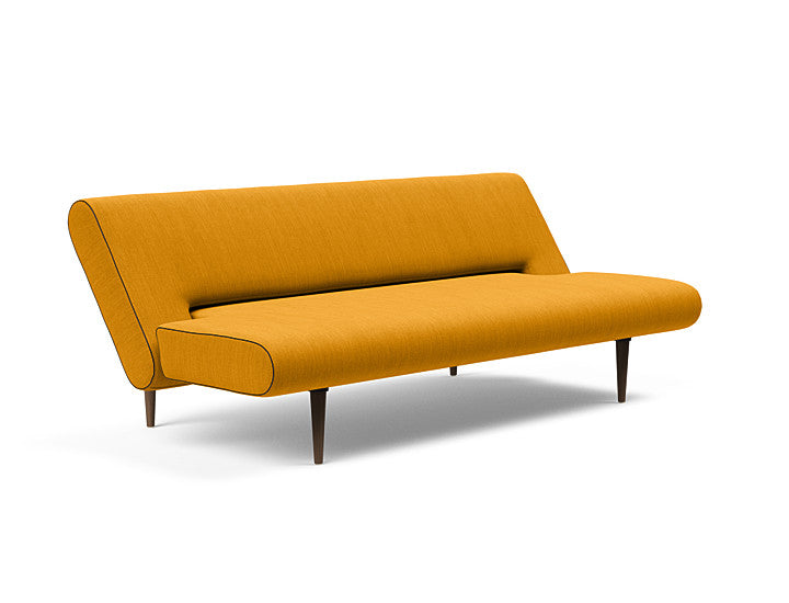 Unfurl Sleeper Sofa
