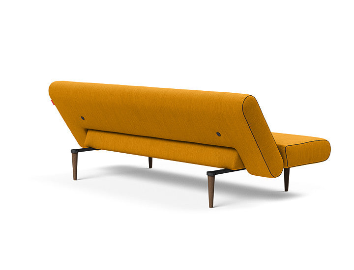 Unfurl Sleeper Sofa