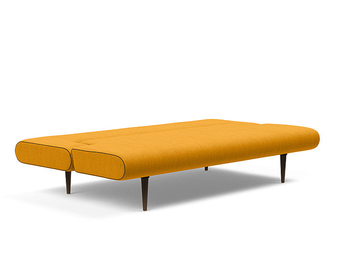 Unfurl Sleeper Sofa