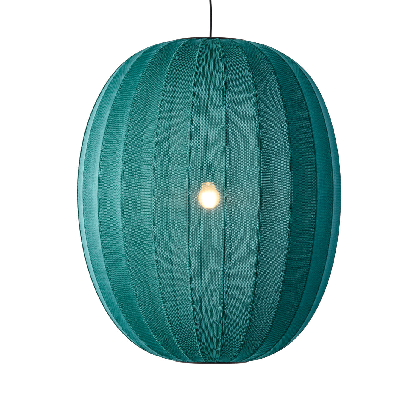 Knit-Wit Pendant Lamp - 65
