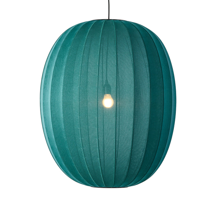 Knit-Wit Pendant Lamp - 65