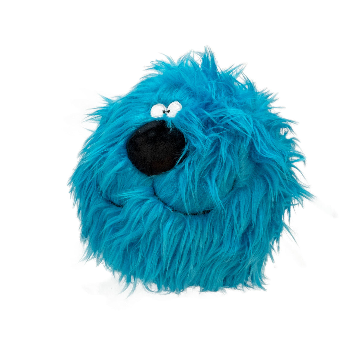Fun Dog Toy by DogGoods™