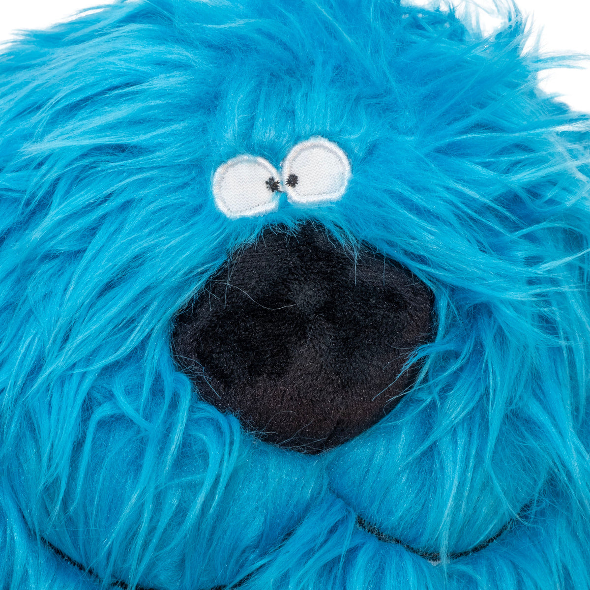 Fun Dog Toy by DogGoods™