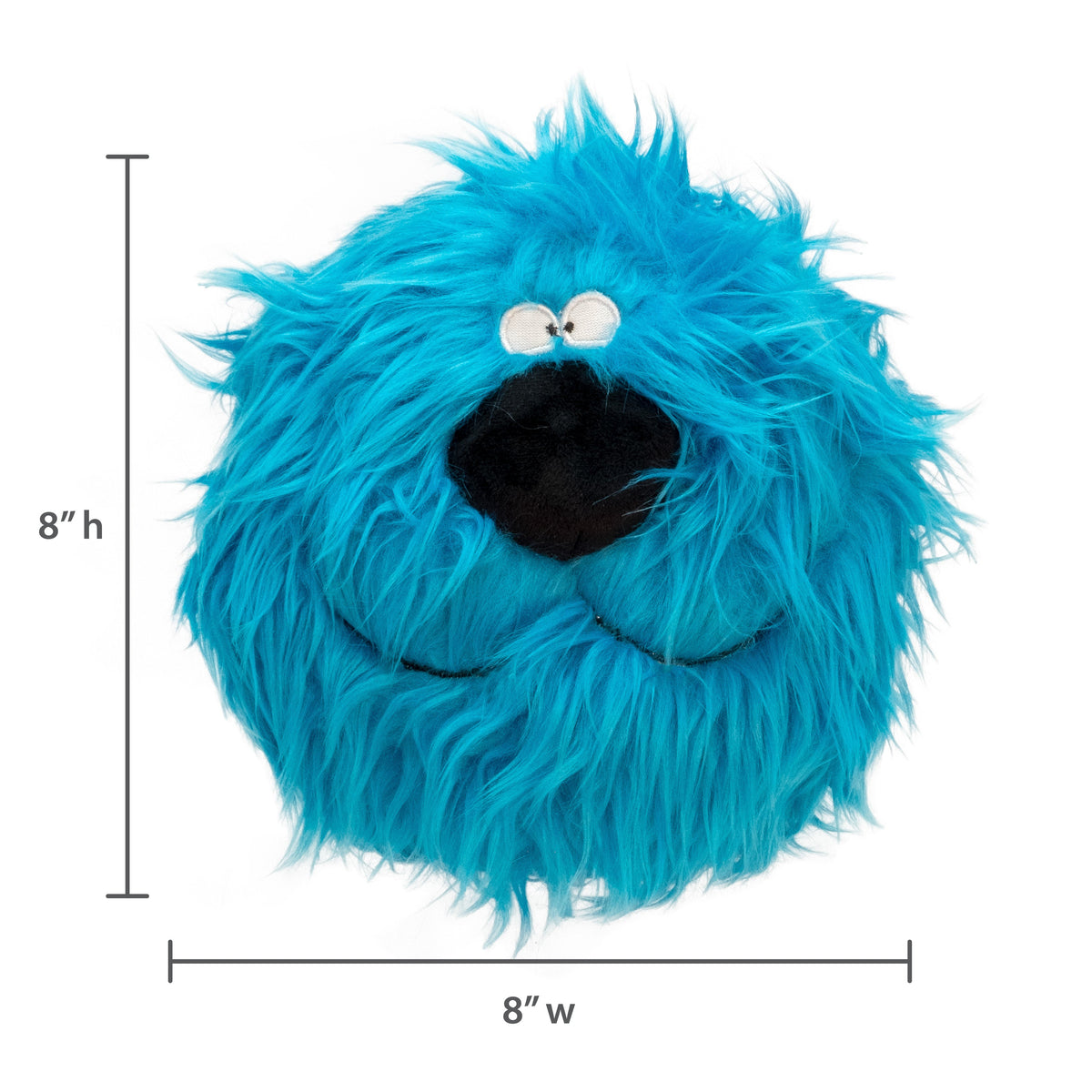 Fun Dog Toy by DogGoods™