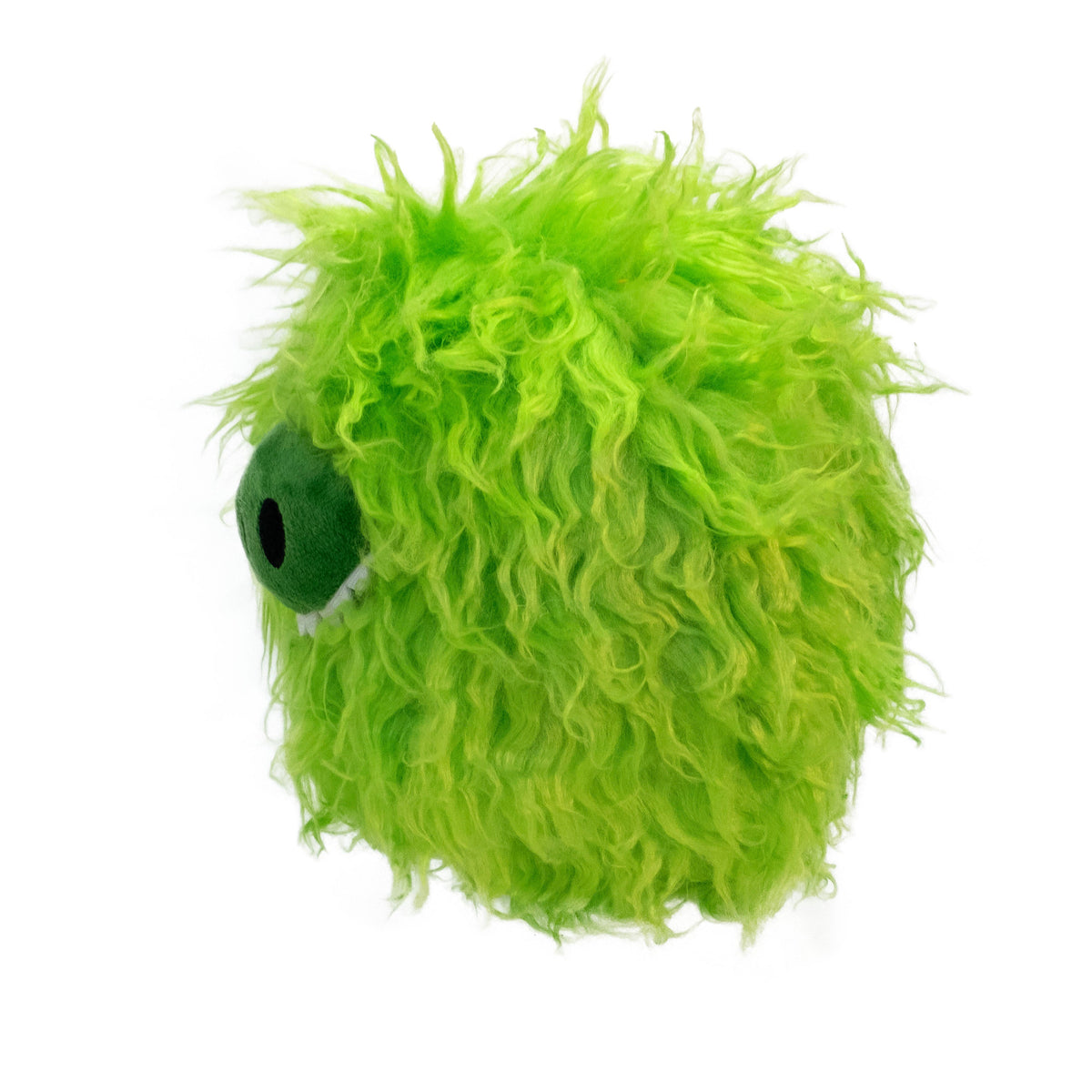 Fun Dog Toy by DogGoods™