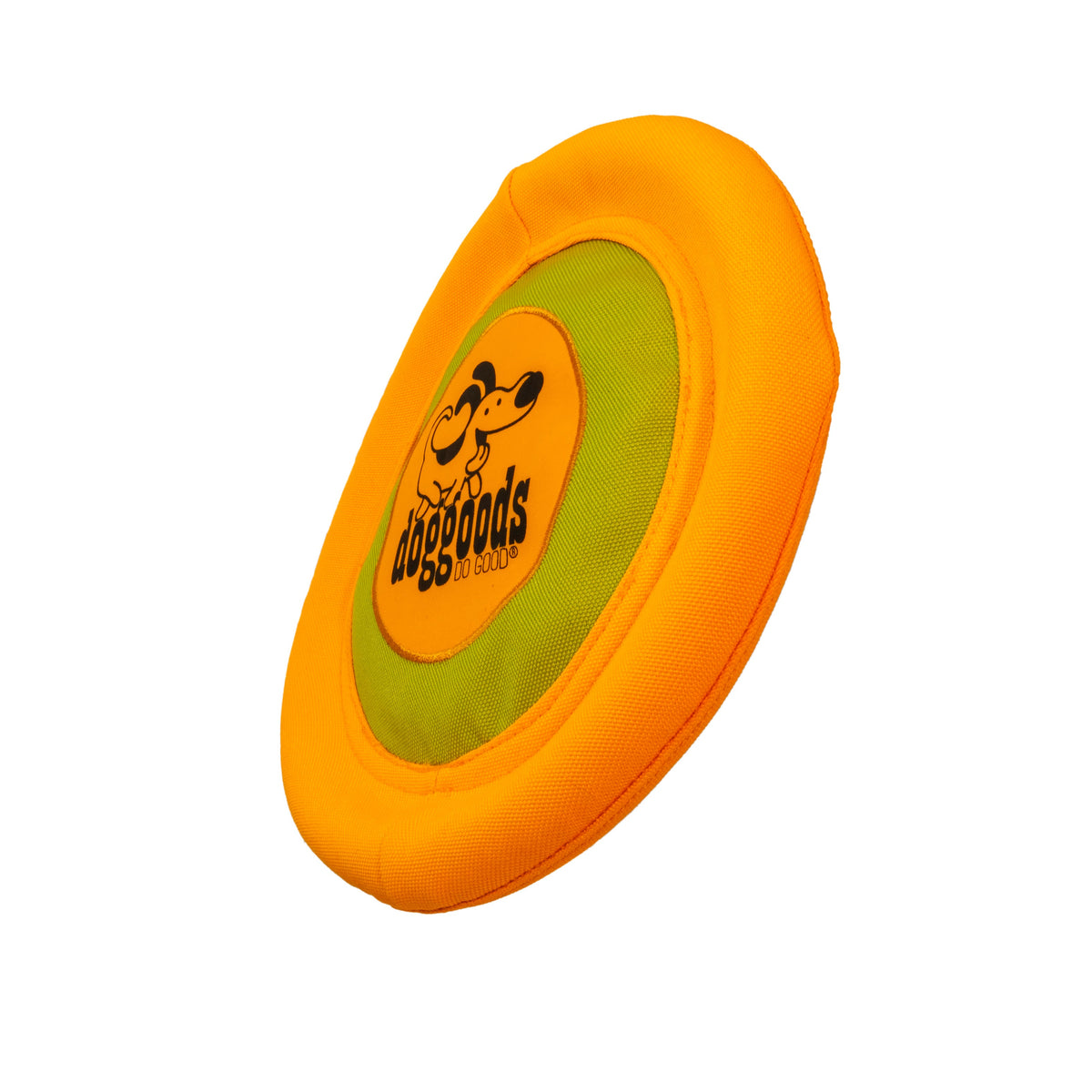 Fun Dog Toy by DogGoods™